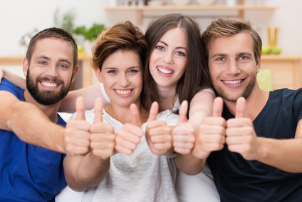 Massage Therapist Sports Injuries Massage Therapist Sports Injuries