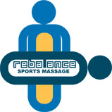 Russ Massage Com