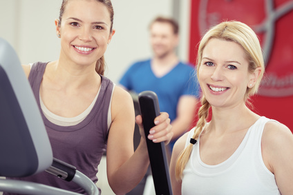 Sports Injury Therapy and Massage Sports Injury Therapy and Massage