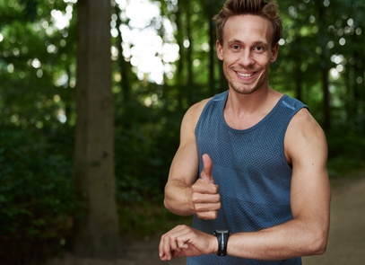 Sports Massage Treatment Sports Massage Treatment