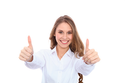 Sports Therapy Treatment Sports Therapy Treatment